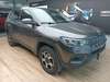 COMPASS 2.0 16V DIESEL TRAILHAWK 4X4 AUTOMATICO