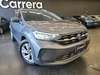 NIVUS 1.0 200 TSI TOTAL FLEX COMFORTLINE AUTOMÁTIC
