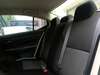 VERSA 1.6 16V FLEX ADVANCE XTRONIC