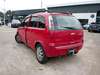 MERIVA 1.4 MPFI MAXX 8V ECONO.FLEX 4P MANUAL