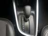 ONIX LTZ TURBO