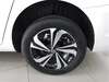 VIRTUS 1.0 200 TSI COMFORTLINE AUTOMÁTICO