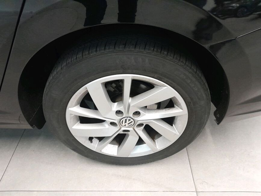 JETTA 1.4 250 TSI TOTAL FLEX COMFORTLINE TIPTRONIC