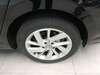 JETTA 1.4 250 TSI TOTAL FLEX COMFORTLINE TIPTRONIC