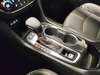 EQUINOX 1.5 16V TURBO GASOLINA PREMIER AWD AUTOMAT