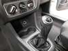 FOX 1.6 MI 8V FLEX 4P MANUAL