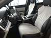 SONG PLUS PREMIUM 1.5 DM-I TURBO HÍBRIDO AWD AUTOM
