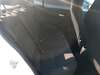ONIX 1.0 FLEX PLUS LT MANUAL