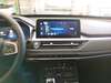 TIGGO 7 PRO 1.6 TGDI GASOLINA MAX DRIVE DCT