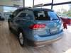 TIGUAN 1.4 250 TSI TOTAL FLEX ALLSPACE COMFORTLINE