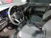 POLO 1.0 170 TSI COMFORTLINE AUTOMÁTICO