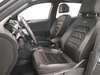 TIGUAN 2.0 350 TSI GASOLINA ALLSPACE R-LINE 4MOTIO