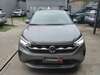 NIVUS 1.0 200 TSI TOTAL FLEX COMFORTLINE AUTOMÁTIC