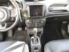 RENEGADE 2.0 16V TURBO DIESEL LONGITUDE 4P 4X4 AUT