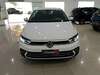 POLO 1.0  170 TSI HIGHLINE AUTOMÁTICO