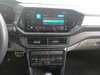 T-CROSS