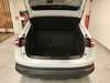 NIVUS 1.0 200 TSI TOTAL FLEX COMFORTLINE AUTOMÁTIC