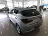 HB20 1.0 12V FLEX VISION MANUAL