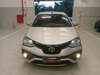 ETIOS 1.5 X PLUS SEDAN 16V FLEX 4P AUTOMATICO