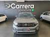 T-CROSS 1.0 200 TSI TOTAL FLEX COMFORTLINE AUTOMÁT
