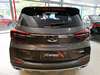 TIGGO 5X 1.5 VVT TURBO IFLEX SPORT CVT