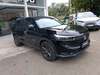 HR-V 1.5 DI I-VTEC FLEX EXL CVT