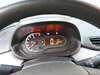 ONIX 1.0 MPFI JOY 8V FLEX 4P MANUAL