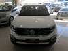 T-CROSS 1.4 250 TSI TOTAL FLEX HIGHLINE AUTOMATICO