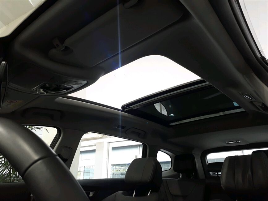TIGGO 8 PRO 1.5 TCI PLUG-IN HYBRID DHT