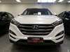 TUCSON 1.6 16V T-GDI GASOLINA GLS ECOSHIFT