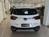 TIGGO 5X 1.5 VVT TURBO IFLEX TXS DCT