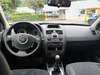 MEGANE 1.6 DYNAMIQUE GRAND TOUR 16V FLEX 4P MANUAL