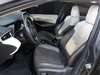 COROLLA 1.8 VVT-I HYBRID FLEX ALTIS PREMIUM CVT