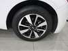 HB20 1.6 PREMIUM 16V FLEX 4P AUTOMATICO
