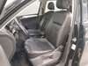 TIGUAN 1.4 250 TSI TOTAL FLEX ALLSPACE TIPTRONIC
