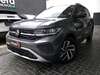 T-CROSS 1.0 200 TSI TOTAL FLEX COMFORTLINE AUTOMÁT