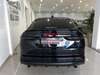FASTBACK 1.3 TURBO 270 FLEX ABARTH AT6