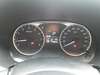 KICKS 1.6 16V FLEXSTART SENSE XTRONIC