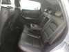 TIGGO 5X 1.5 VVT TURBO IFLEX TXS DCT