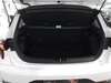 HB20 1.0 12V FLEX COMFORT MANUAL