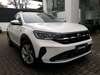NIVUS 1.0 200 TSI TOTAL FLEX COMFORTLINE AUTOMÁTIC