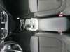 118I 1.5 12V GASOLINA SPORT GP STEPTRONIC