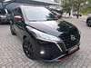 KICKS 1.6 16V FLEXSTART XPLAY XTRONIC