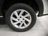 SAVEIRO 1.6 MSI TRENDLINE CS 8V FLEX 2P MANUAL