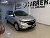 EQUINOX 2.0 16V TURBO GASOLINA LT AUTOMATICO