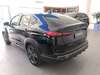 FASTBACK 1.3 TURBO 270 FLEX LIMITED EDITION AT6