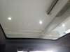 TIGGO 5X 1.5 VVT TURBO IFLEX TXS DCT