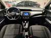 KICKS PLAY 1.6 16V FLEXSTART ACTIVE PLUS XTRONIC