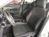 KICKS 1.6 16V FLEXSTART SENSE XTRONIC