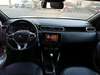 DUSTER 1.6 16V SCE FLEX INTENSE AUTOMATICO